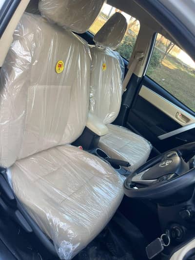 b2 b  janmn koi skrach  nahi ha  bilkul new gadi ha home use car