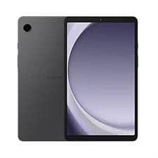 Samsung a9 tablet brand new 4 64