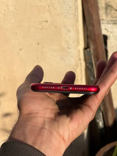 iPhone 11 pta approved