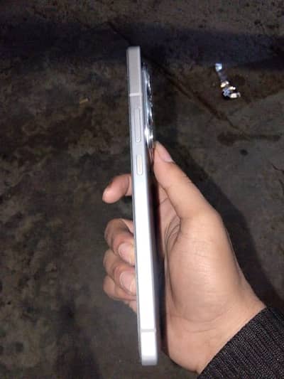 All parts available note 50 pro infinix