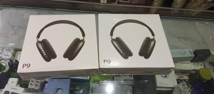 p9,headphones,