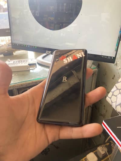 rakuten hand 5g 4 128 gb