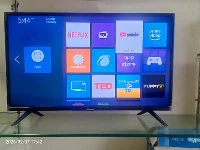 Branded LED TV for Sale – Best Price    32 Inch LED TV for Sale