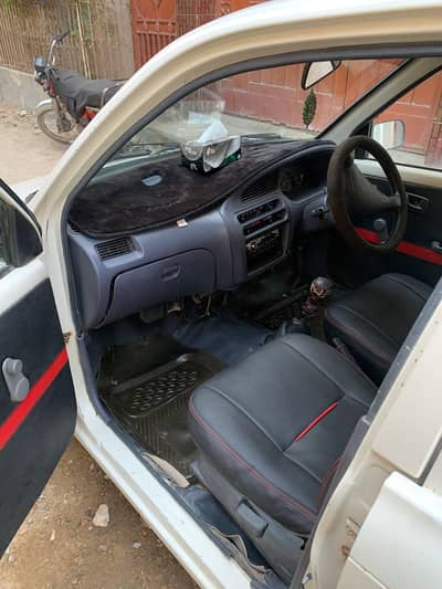 ok condition  jis bhai ko chaiya is nbr pa rabta karay 03402339713