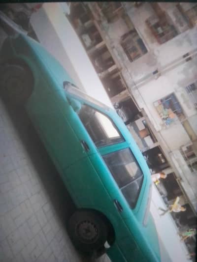 Nissan Sunny available contact on +92 333 3143060