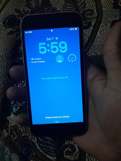 iphone se2020 brand new mobile ha