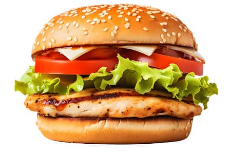 Runing Cafe For Sale