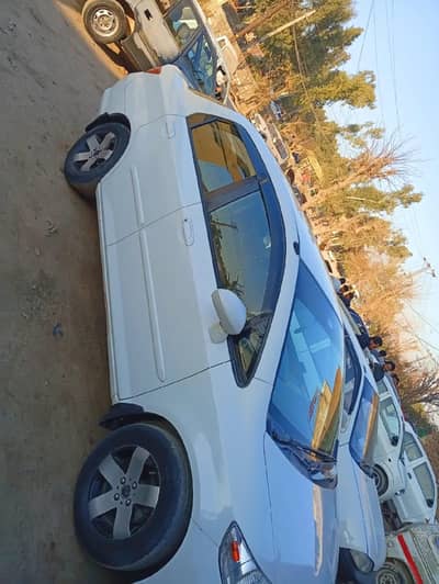 inner genuine outer bount ,roof diggi genuine or shower ha