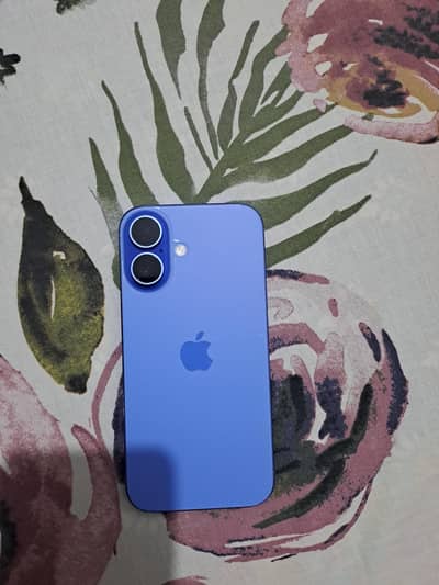 phone is all OK in condition  phone is with box 99 battery health new