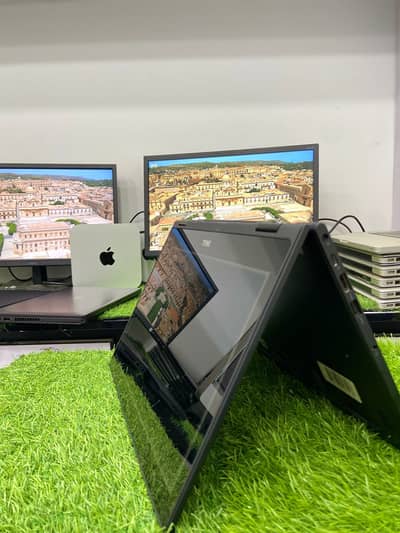 Dell 360 [3390]laptop