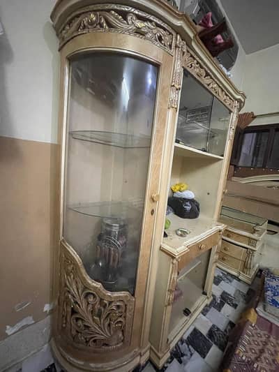 Quality Used Furniture at Affordable Price