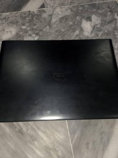Dell I3 2nd