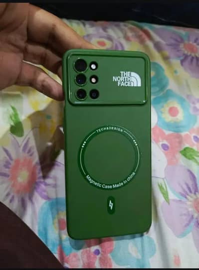 OnePlus 8t exchange possible h