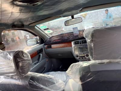 family use car in cheap price