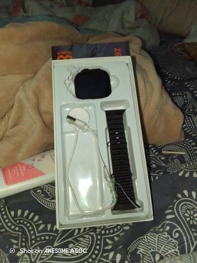 afrasayyab Abdul Qadeer