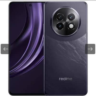 Realme 13+ 5g