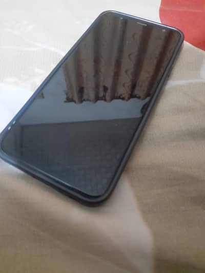 J4 core urgent forsale