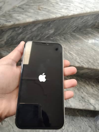 iphone 11 parts available