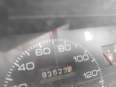 Suzuki Mehran for sale—Neat & Well Maintained