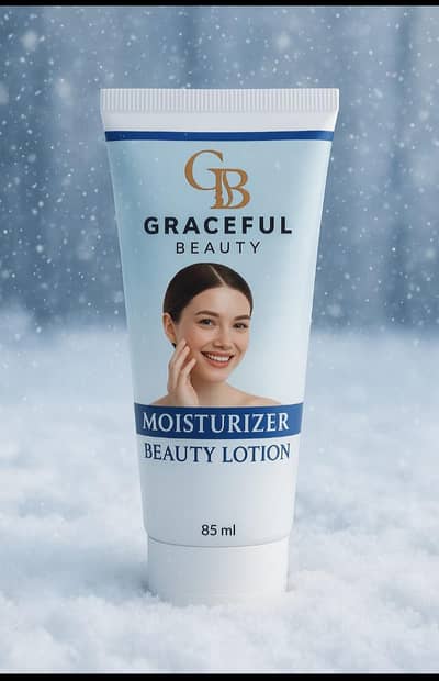 This products so beautiful many creams and face wash and others.