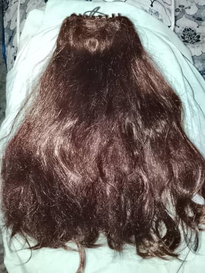 hair extantions wigs