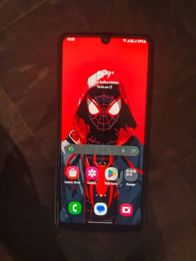 Samsung a32 6/128 gb