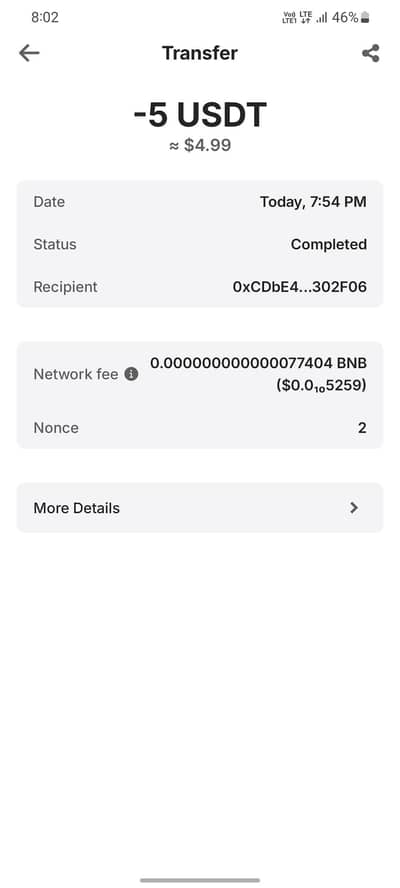 Flash Usdt/Usdt. z BTC. Z AVAILABLE FOR MORE DETAILS COME WHATSAPP