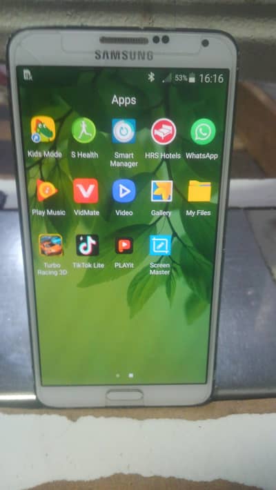 03083384713 Samsung Galaxy note 3 and japani phon he dosra