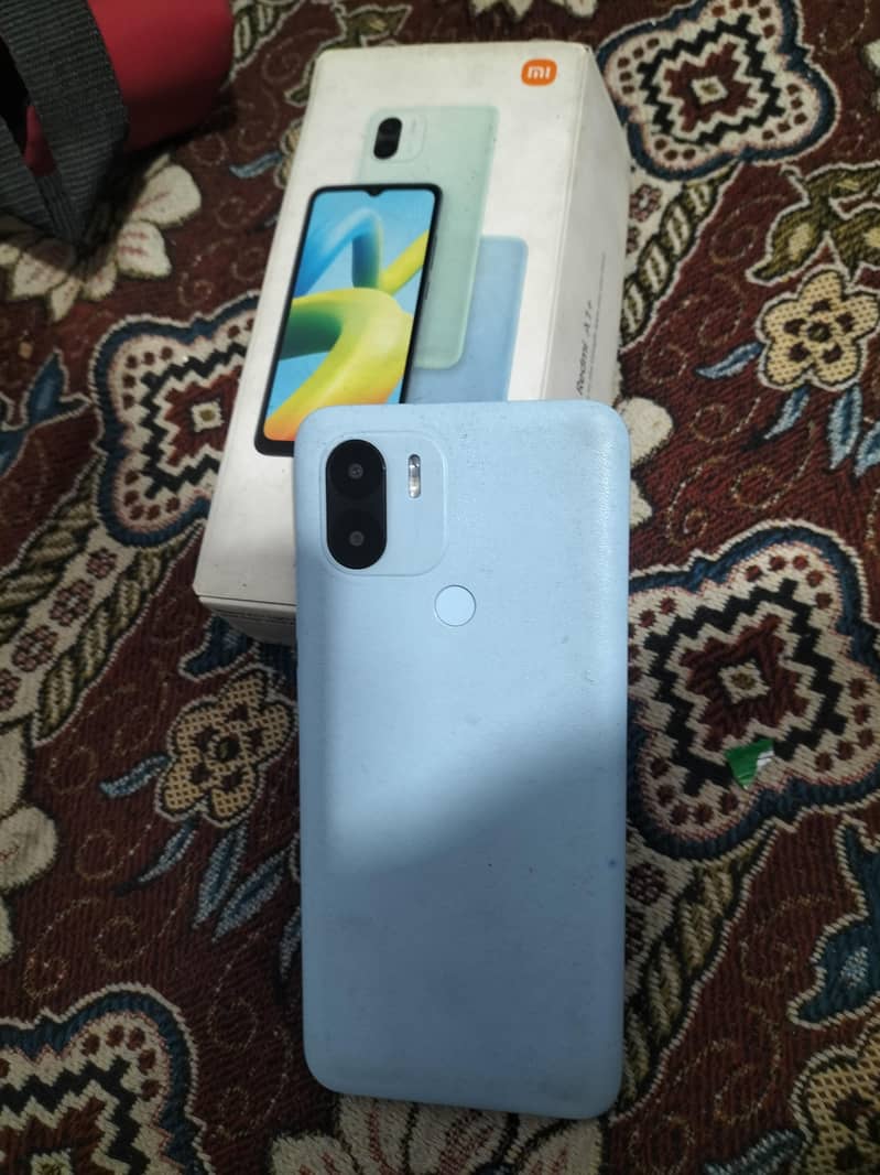 condition 10/10 . . . . . . . Ram Rom 3/32 2