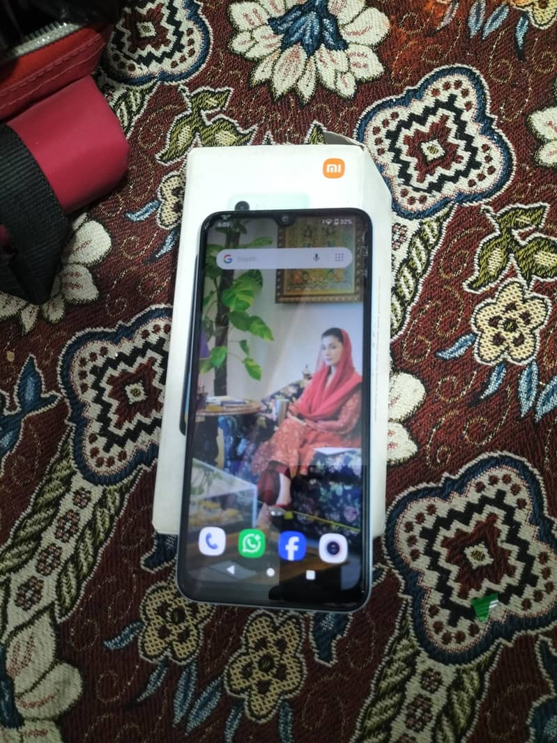 condition 10/10 . . . . . . . Ram Rom 3/32 3