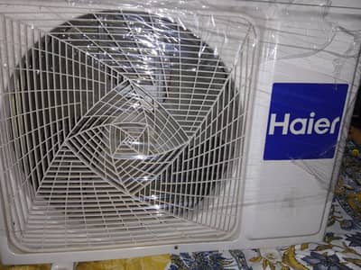 hair AC 1 original gass jeniyan candishan per