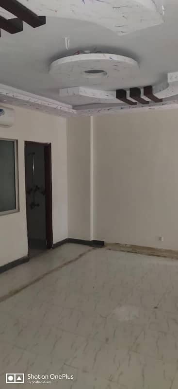 Base For Mini Software House 2