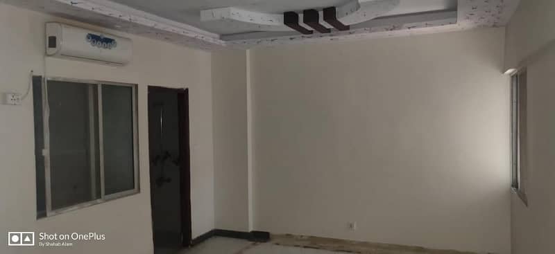 Base For Mini Software House 3