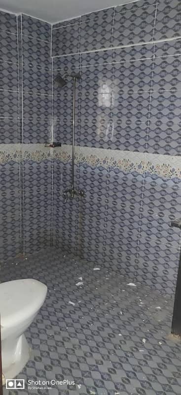 Base For Mini Software House 4