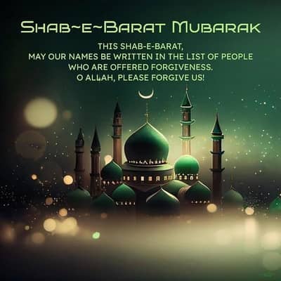 Male Home tutor available in wah cantt