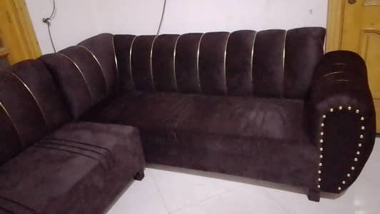 6 seatrs 03018013091 contact