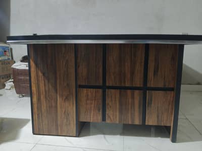 Office Table (set or 2 )