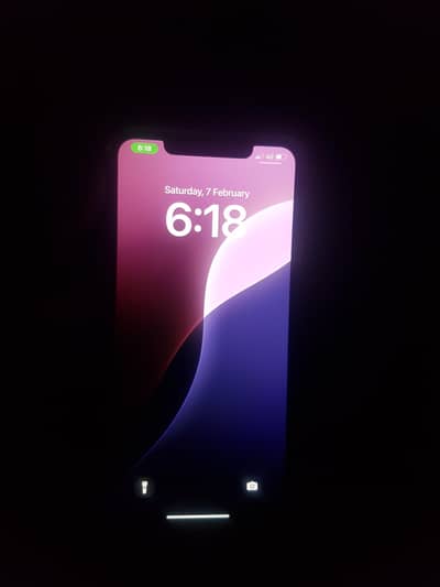 10/10 dual sim 64 gb