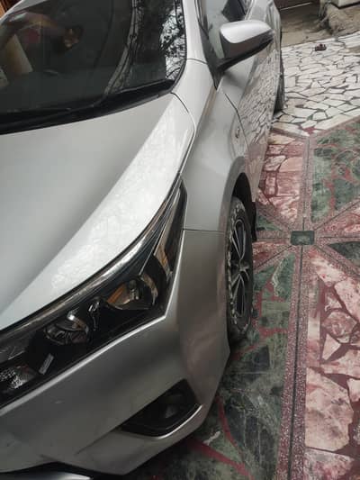 For local contact : 03099612332