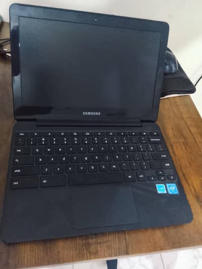 New Chromebook urgent sell