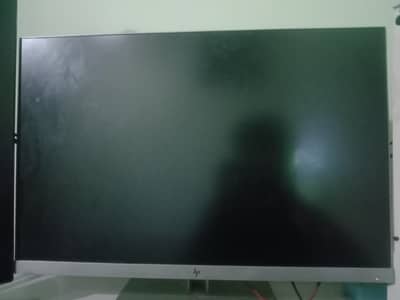 HP 22 INCH PC SCREEN