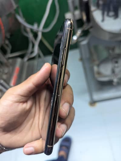 iPhone xs for sale
