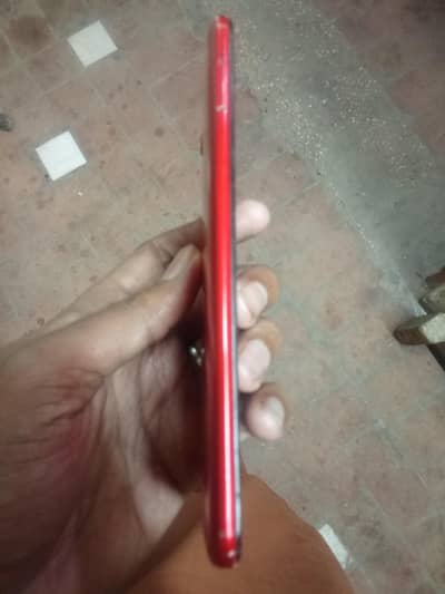 Vivo y1808 for sale