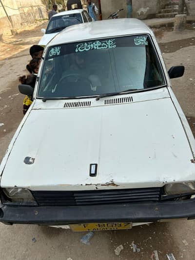 fx 1995. . . . price. . 170000