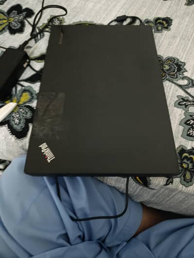 Lenovo Thinkpad