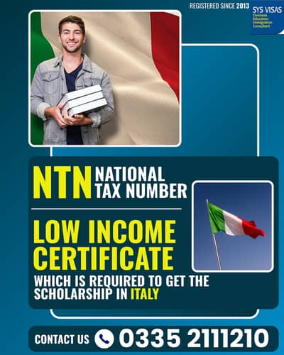 Study and work permit in Europe Countries