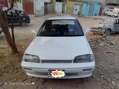 car sell  urgent