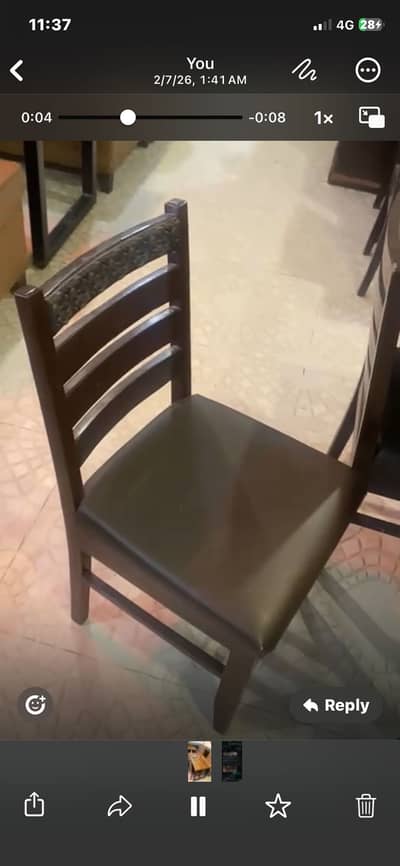 Chairs Table Sofa