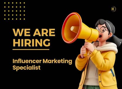 Looking for Social Media Influencer - Auto workshop Promotion