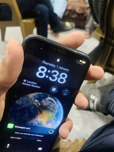 Unlock ha all ok ha water pak ha sem jakit. sa tora sa lik ha